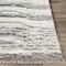 Livabliss Tulum TMU-2300 Handmade Area Rug TMU2300-912 - alternate 8